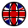 langues